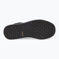 Scarpe da ciclismo con piattaforma da uomo Fox Racing Union Canvas cocoa 5
