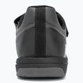 Scarpe da ciclismo MTB da uomo Fox Racing Union dark shadow grey 6