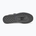 Scarpe da ciclismo MTB da uomo Fox Racing Union dark shadow grey 2