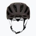 Casco da bici Fox Racing Crossframe Pro cocoa 2