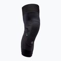 Protezioni per ginocchia da ciclismo da uomo Fox Racing Enduro Pro Knee nero