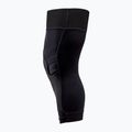 Protezioni per ginocchia da ciclismo da uomo Fox Racing Enduro Pro Knee nero 2