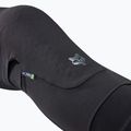 Protezioni per ginocchia da ciclismo da uomo Fox Racing Enduro Pro Knee nero 3