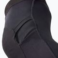 Protezioni per ginocchia da ciclismo da uomo Fox Racing Enduro Pro Knee nero 4