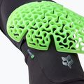 Protezioni per ginocchia da ciclismo da uomo Fox Racing Enduro Pro Knee nero 6