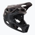 Fox Racing Proframe RS Taunt CE casco da bici al cacao 9