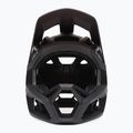 Fox Racing Proframe RS Taunt CE casco da bici al cacao 3