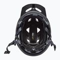 Fox Racing Speedframe RS Camo casco da bici nero camo 5