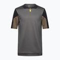 Maglia da ciclismo Fox Racing Defend dark shadow da uomo