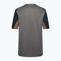 Maglia da ciclismo Fox Racing Defend dark shadow da uomo 2