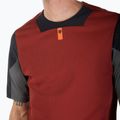 Maglia da ciclismo Fox Racing Defend rust da uomo 3