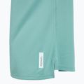 Maglia da ciclismo Fox Racing Defend vintage wash blu da uomo 4