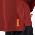 Manica lunga ciclismo uomo Fox Racing Defend rust 4