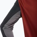 Manica lunga ciclismo uomo Fox Racing Defend rust 5