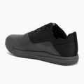 Scarpe da ciclismo MTB da uomo Fox Racing Union BOA dark shadow grey 3