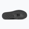 Scarpe da ciclismo MTB da uomo Fox Racing Union BOA dark shadow grey 4