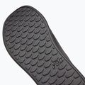 Scarpe da ciclismo con piattaforma da uomo Fox Racing Union BOA Flat nero 15