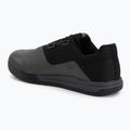 Scarpe da ciclismo flat uomo Fox Racing Fox Union BOA Flat dark shadow 3