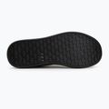 Scarpe da ciclismo flat uomo Fox Racing Fox Union BOA Flat dark shadow 4
