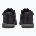 Scarpe da ciclismo flat uomo Fox Racing Fox Union BOA Flat dark shadow 3
