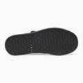 Scarpe da ciclismo flat uomo Fox Racing Fox Union BOA Flat dark shadow 5