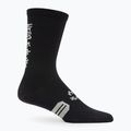 Fox Racing 8 Ranger Hello Future calzini neri