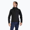 Giacca da ciclismo uomo Fox Racing Ranger Wind Pullover nero 3