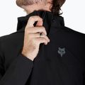 Giacca da ciclismo uomo Fox Racing Ranger Wind Pullover nero 4