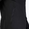 Giacca da ciclismo uomo Fox Racing Ranger Wind Pullover nero 5
