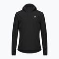 Giacca da ciclismo uomo Fox Racing Ranger Wind Pullover nero 8