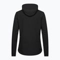 Giacca da ciclismo uomo Fox Racing Ranger Wind Pullover nero 9