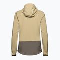 Giacca da ciclismo da uomo Fox Racing Ranger Wind Pullover sabbia 2