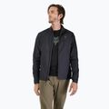 Giacca da ciclismo da uomo Fox Racing Ranger Wind nero 3