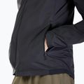 Giacca da ciclismo da uomo Fox Racing Ranger Wind nero 4