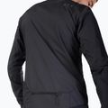 Giacca da ciclismo da uomo Fox Racing Ranger Wind nero 5