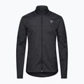 Giacca da ciclismo da uomo Fox Racing Ranger Wind nero 6