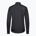 Giacca da ciclismo da uomo Fox Racing Ranger Wind nero 7