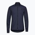 Giacca da ciclismo da uomo Fox Racing Ranger Wind midnight 2