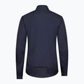 Giacca da ciclismo da uomo Fox Racing Ranger Wind midnight 3