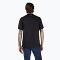 Maglia ciclismo uomo Fox Racing Ranger Fox Head nero 2