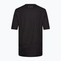 Maglia ciclismo uomo Fox Racing Ranger Fox Head nero 7