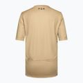 Maglia da ciclismo Fox Racing Ranger Fox Head uomo, sabbia 2