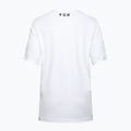 Maglia ciclismo uomo Fox Racing Ranger Fox Head blu chiaro 2