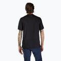 Fox Racing Ranger Fox Head maglia ciclismo uomo carmel 2