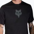 Fox Racing Ranger Fox Head maglia ciclismo uomo carmel 3