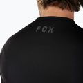 Fox Racing Ranger Fox Head maglia ciclismo uomo carmel 4