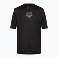 Fox Racing Ranger Fox Head maglia ciclismo uomo carmel 6