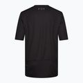 Fox Racing Ranger Fox Head maglia ciclismo uomo carmel 7