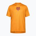Fox Racing Ranger Fox Head maglia ciclismo uomo carmel
