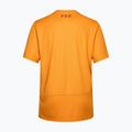 Fox Racing Ranger Fox Head maglia ciclismo uomo carmel 2